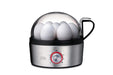 Egg Boiler Stainless Steel  Egg Boiler