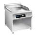 Electmax 700 Series Induction Griddle with Splashback EGP7-800  Griddles