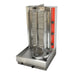 Electmax Electric Kebab Machine – EKB-2  Kebab Machine