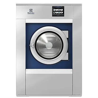 Electrolux Professional Clarus Vibe Commercial Washer Extractor 14kg – WH6-14