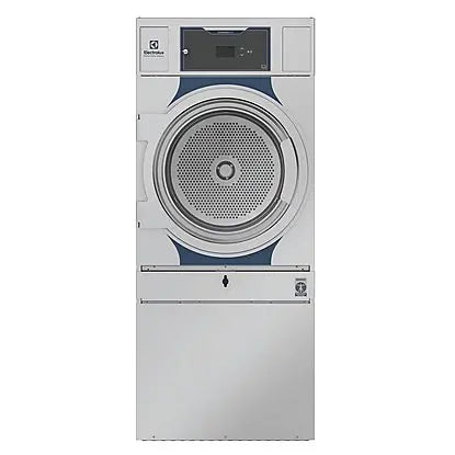 Electrolux Professional Commercial Tumble Dryer 16kg – TD6-16
