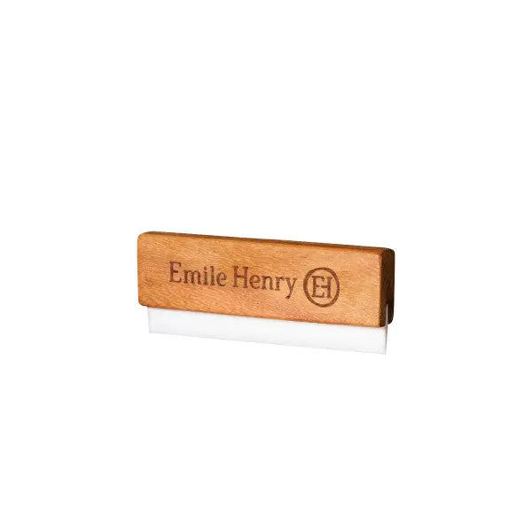 Emile Henry Baker's Blade 7cm