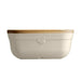 Emile Henry Bread Box - Clay  Bread Bins