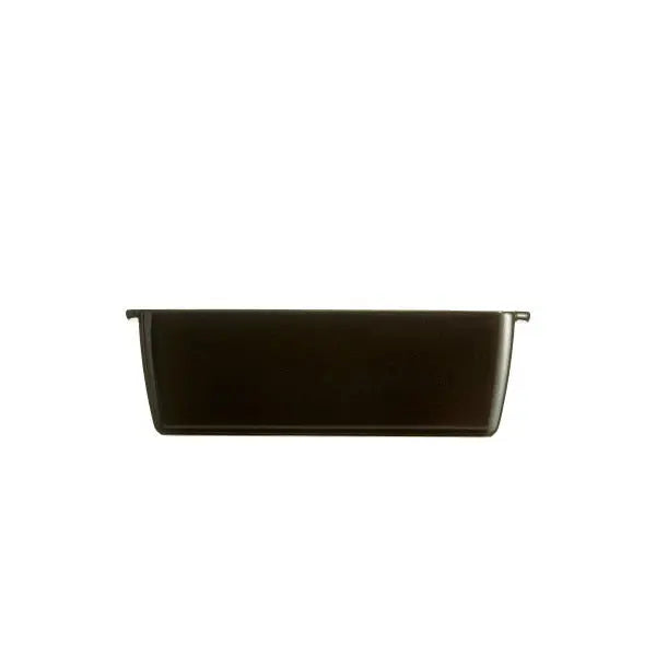 Emile Henry Bread Loaf Baker - Charcoal