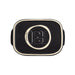 Emile Henry Cheese Box - Truffle  Cheese Boxes