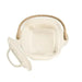 Emile Henry Compost Bin - Clay  Compost Bins