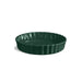 Emile Henry Deep Flan Dish 24 cm - Cedar  Bakeware