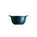 Emile Henry Gratin Bowl 14cm - Blue Ocean  Bowls