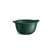 Emile Henry Gratin Bowl 14cm - Cedar  Bowls