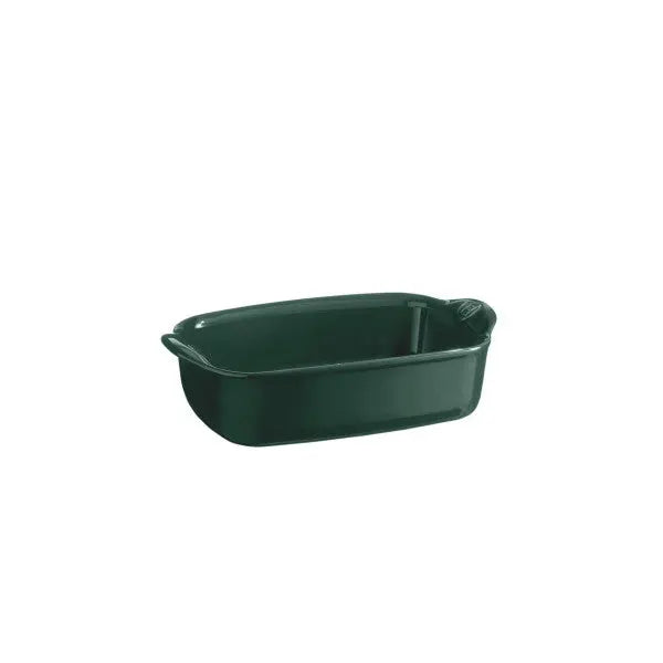 Emile Henry Individual Oven Dish - Cedar  Bakeware