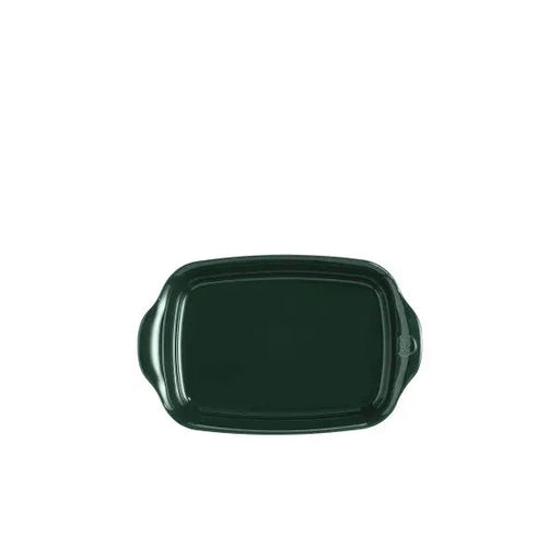 Emile Henry Individual Oven Dish - Cedar  Bakeware