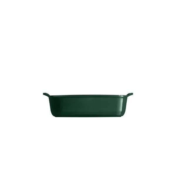 Emile Henry Individual Oven Dish - Cedar  Bakeware