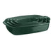 Emile Henry Individual Oven Dish - Cedar  Bakeware