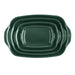 Emile Henry Individual Oven Dish - Cedar  Bakeware