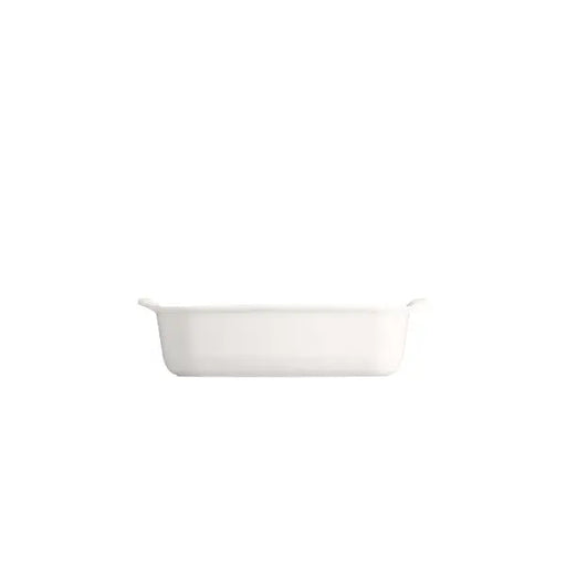 Emile Henry Individual Oven Dish - Flour  Bakeware