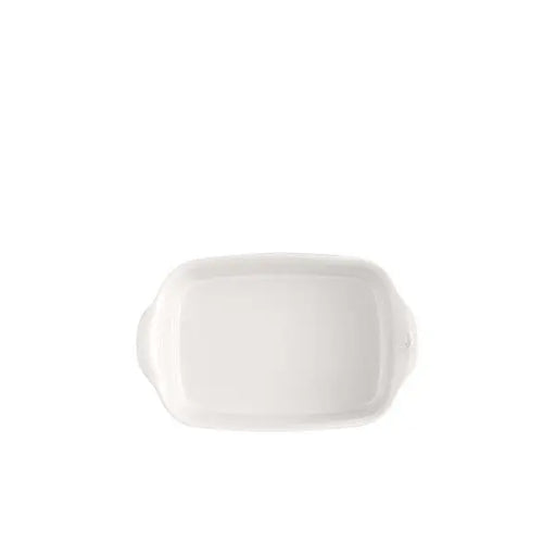 Emile Henry Individual Oven Dish - Flour  Bakeware