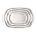 Emile Henry Individual Oven Dish - Flour  Bakeware