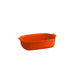 Emile Henry Individual Oven Dish - Toscane  Bakeware