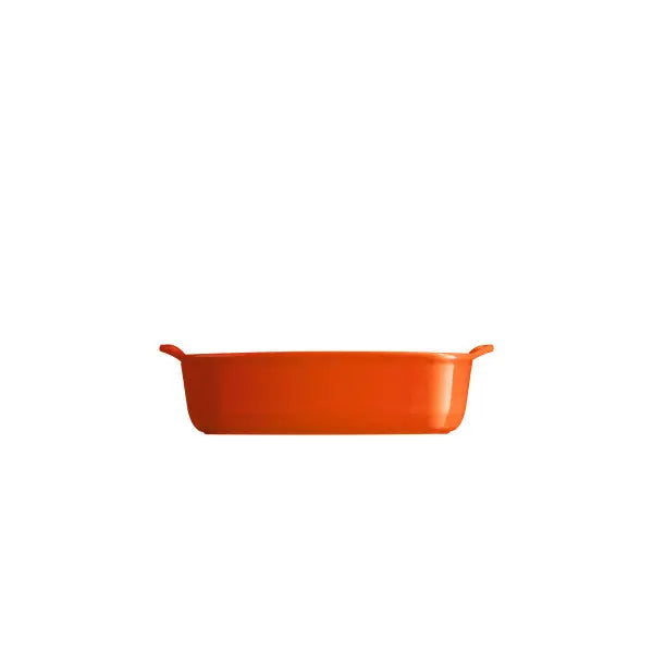 Emile Henry Individual Oven Dish - Toscane  Bakeware