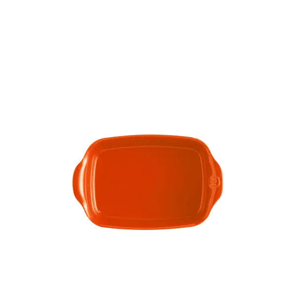 Emile Henry Individual Oven Dish - Toscane  Bakeware