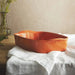 Emile Henry Individual Oven Dish - Toscane  Bakeware