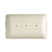 Emile Henry Mini-Baguettes Bread Baker - Linen  Bread Bakers