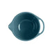 Emile Henry Mixing Bowl - 2.5L - Blue Flame  Mixing Bowls