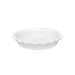 Emile Henry Pie Dish - Flour  Bakeware