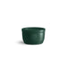 Emile Henry Ramekin 10cm - Cedar  Ramekins