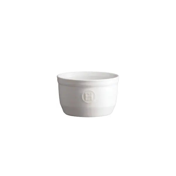 Emile Henry Ramekin 10cm - Flour  Ramekins