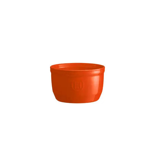 Emile Henry Ramekin 10cm - Toscane  Ramekins