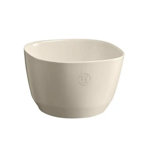 Emile Henry Salad Bowl - Clay  Serving Bowls