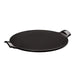 Emile Henry Smooth Pizza Stone - Charcoal  Pizza Stones