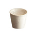 Emile Henry Utensil Pot - Clay  Utensil Holders