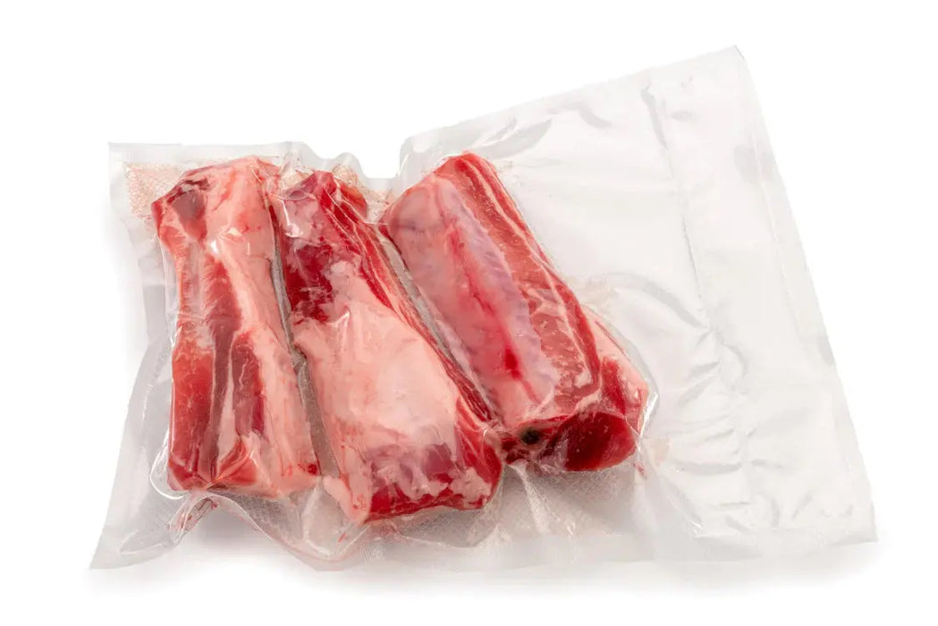 Enduro Textured Vacuum Sealer Bag Rolls  Vacuum Sealer Bags
