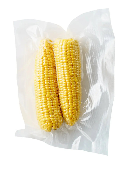 Enduro Textured Vacuum Sealer Bags  Vacuum Sealer Bags