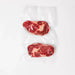 Enduro Vacuum Pack Bags  Vacuum Sealer Bags