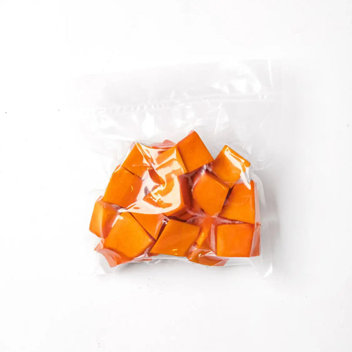 Enduro Vacuum Pack Bags  Vacuum Sealer Bags