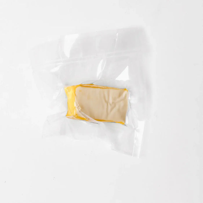 Enduro Vacuum Pack Bags  Vacuum Sealer Bags