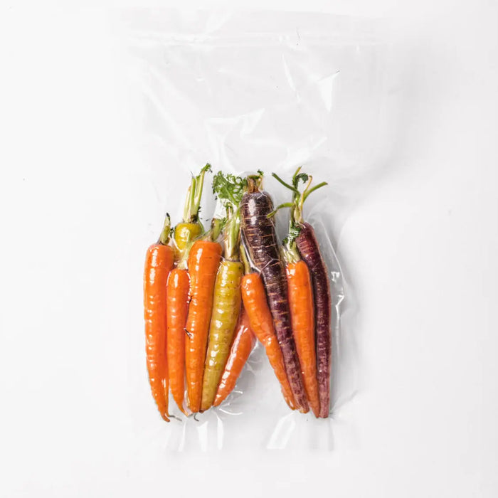 Enduro Vacuum Pack Bags  Vacuum Sealer Bags