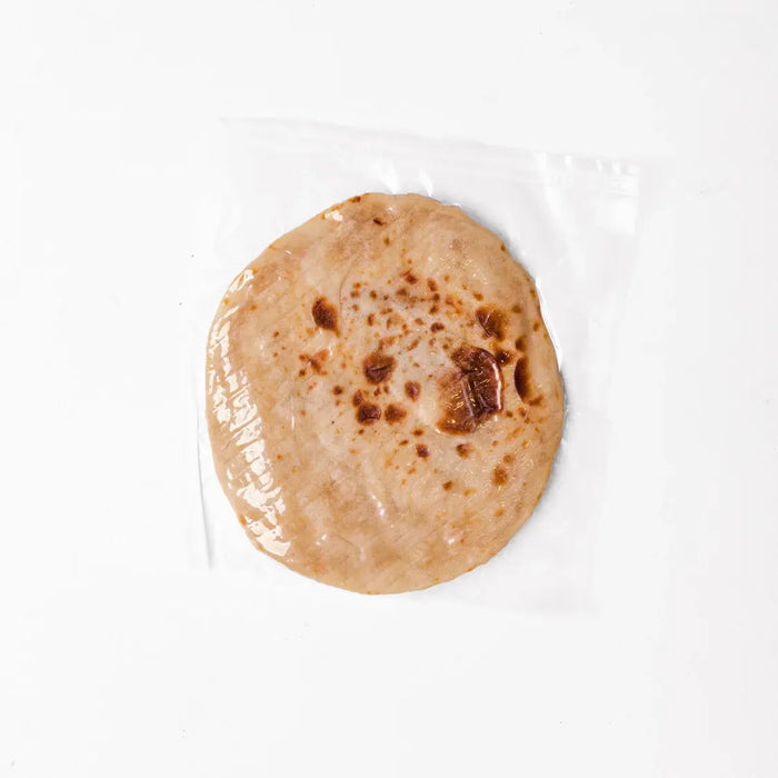 Enduro Vacuum Pack Bags  Vacuum Sealer Bags