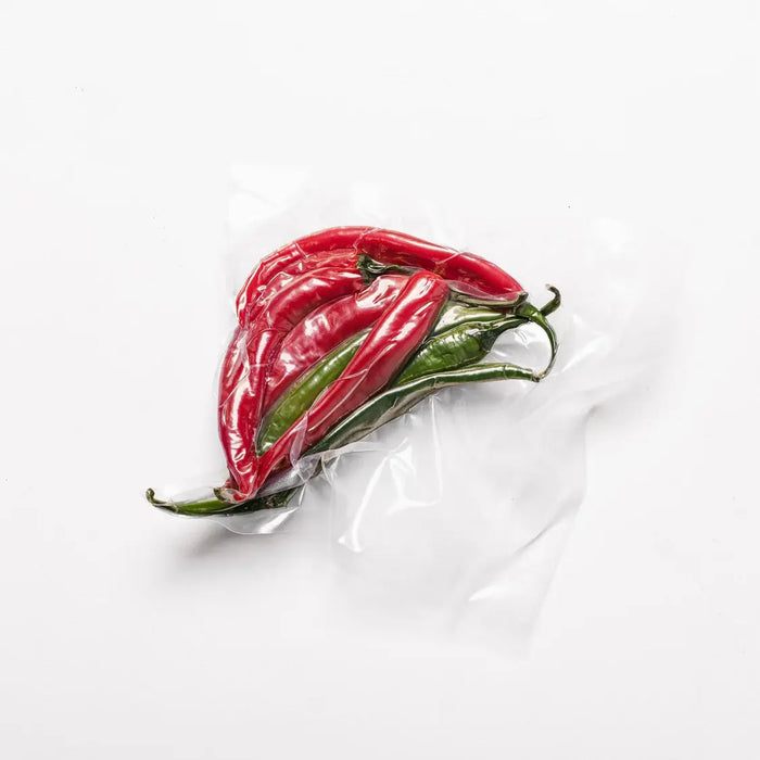 Enduro Vacuum Pack Bags  Vacuum Sealer Bags