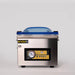 Enduro Vacuum Packaging Machine Benchtop 300VP  Vacuum Packers