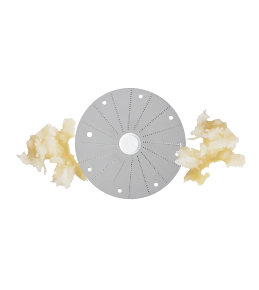 Robot Coupe Horseradish Grater 0.7mm - Simply Hospitality NZ