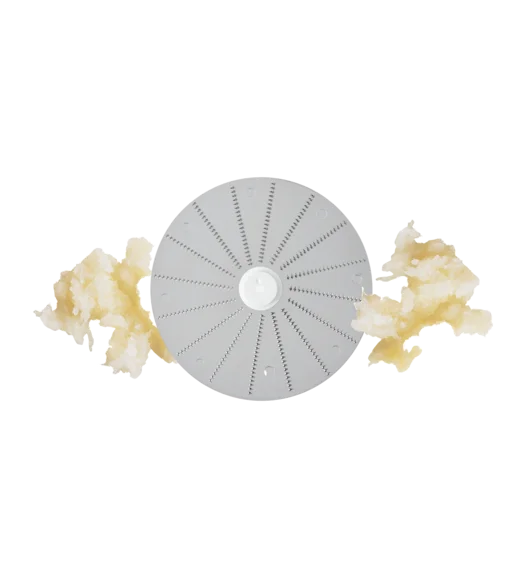 Robot Coupe Horseradish Grater 1.3mm - Simply Hospitality NZ