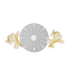 Robot Coupe Grate - 1mm (Horseradish Paste) - Essential Series - Simply Hospitality NZ