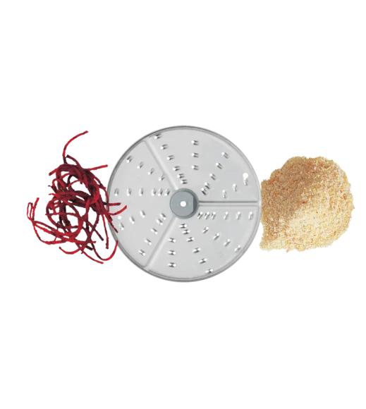 Robot Coupe Grate - 2 mm - Essential Series - CL40 - Simply Hospitality NZ