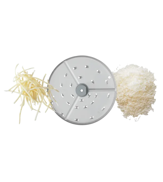 Robot Coupe Grate - 3 mm - Essential Series - Simply Hospitality NZ