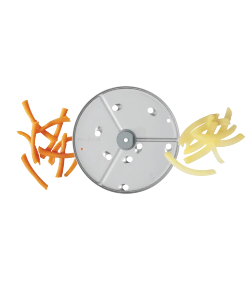 Robot Coupe Grate - 9 mm - Essential Series - Simply Hospitality NZ
