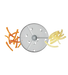 Robot Coupe Grate - 9 mm - Essential Series - Simply Hospitality NZ